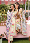 EEP-03B - Meadow Magic - Elaf Premium